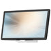 MicroTouch 21.5" TFT LCD Full HD PCAP Touch POS Monitor | DT-215P-A1 Touchscreen Monitor MicroTouch