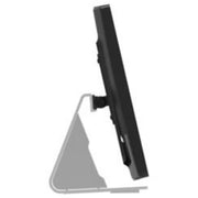 MicroTouch 21.5" TFT LCD Full HD PCAP Touch POS Monitor | DT-215P-A1 Touchscreen Monitor MicroTouch