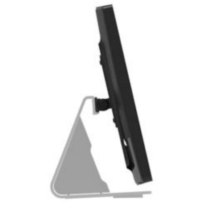 MicroTouch 21.5" TFT LCD Full HD PCAP Touch POS Monitor | DT-215P-A1 Touchscreen Monitor MicroTouch