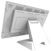 MicroTouch 21.5" Full HD TFT LCD Medical Touch Monitor | DT-215P-M2 Touchscreen Monitor MicroTouch