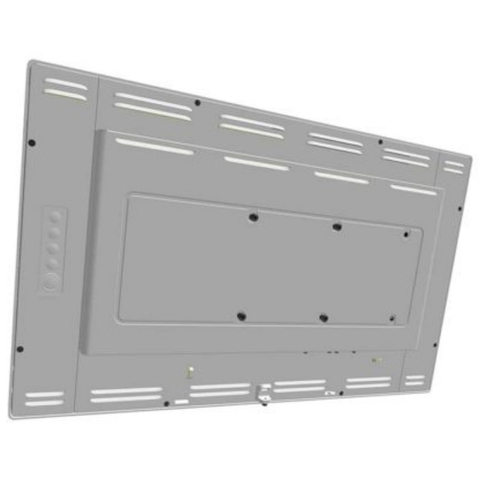 MicroTouch 21.5" Full HD TFT LCD Medical Touch Monitor | DT-215P-M2 Touchscreen Monitor MicroTouch