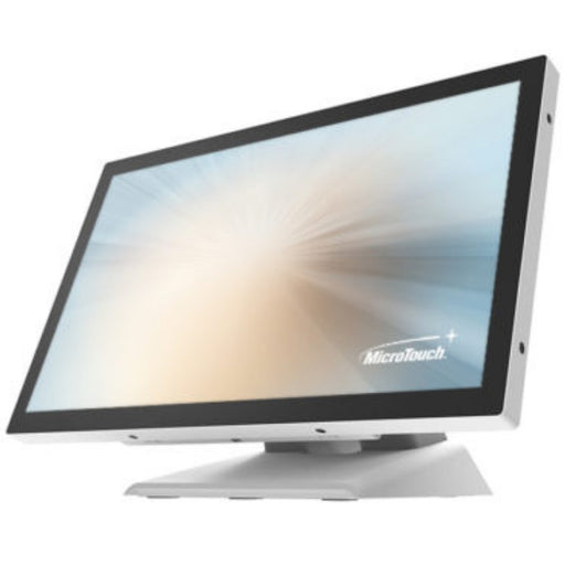 MicroTouch 21.5" Full HD TFT LCD Medical Touch Monitor | DT-215P-M2 Touchscreen Monitor MicroTouch