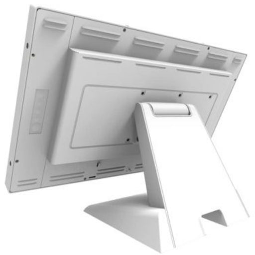 MicroTouch 21.5" Full HD TFT LCD Medical Touch Monitor | DT-215P-M2 Touchscreen Monitor MicroTouch