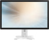 MicroTouch 23.8" Full HD TFT LCD Medical Touch Monitor | DT-238P-M1