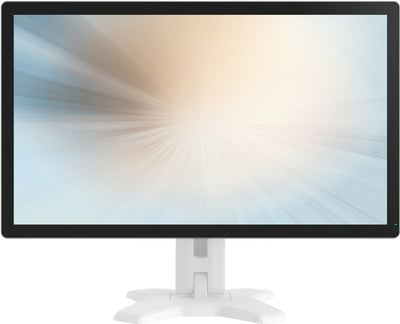 MicroTouch 23.8" Full HD TFT LCD Medical Touch Monitor | DT-238P-M1 Touchscreen Monitor MicroTouch