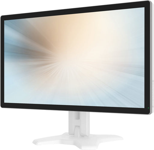 MicroTouch 23.8" Full HD TFT LCD Medical Touch Monitor | DT-238P-M1 Touchscreen Monitor MicroTouch