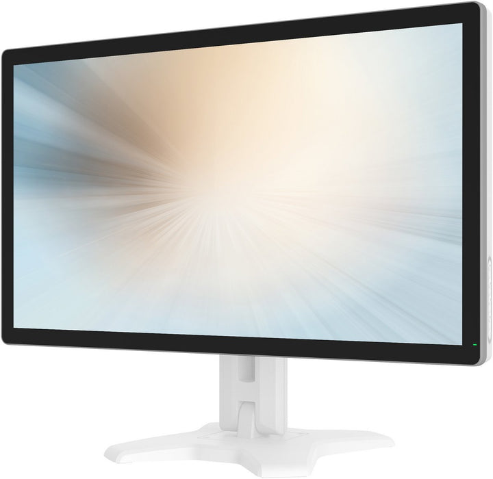 MicroTouch 23.8" Full HD TFT LCD Medical Touch Monitor | DT-238P-M1 Touchscreen Monitor MicroTouch