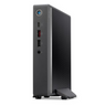 Acer Veriton N VN2590G I5-1335U 8GB/256GB W11P Intel® Core™ i5 Windows 11 Pro