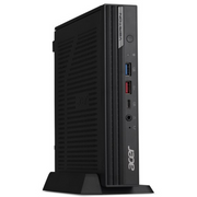Acer Veriton N4710GT I5-13500T 8GB/256GB W11P Intel® Core™ i5 DDR4-SDRAM SSD Windows 11 Pro Mini PC Desktop PC Acer