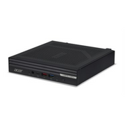 Acer Veriton N4710GT I5-13500T 8GB/256GB W11P Intel® Core™ i5 DDR4-SDRAM SSD Windows 11 Pro Mini PC Desktop PC Acer