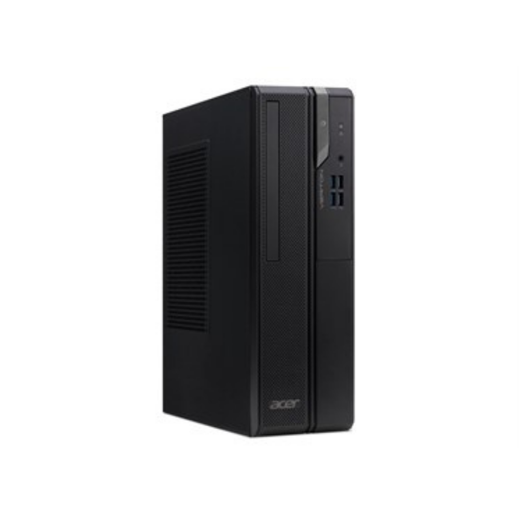 Acer Veriton X VX2710G I5-13400 16GB/512GB W11P Intel® Core™ i5 DDR4-SDRAM SSD Windows 11 Pro Desktop Desktop PC Acer