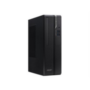 Acer Veriton X VX2710G I5-13400 16GB/512GB W11P Intel® Core™ i5 DDR4-SDRAM SSD Windows 11 Pro Desktop Desktop PC Acer