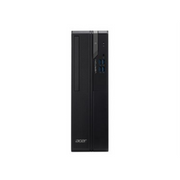 Acer Veriton X VX2710G I5-13400 16GB/512GB W11P Intel® Core™ i5 DDR4-SDRAM SSD Windows 11 Pro Desktop Desktop PC Acer