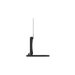 Aurora Multimedia DTM-1 Adjustable Desktop Mount for TAURI Temperature Sensing Tablet Monitor Arm Desk Mount Aurora
