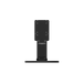Aurora Multimedia DTM-1 Adjustable Desktop Mount for TAURI Temperature Sensing Tablet Monitor Arm Desk Mount Aurora