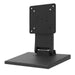 Aurora DTM-3 Adjustable Desktop Mount For TTS-10 Monitor Arm Desk Mount Aurora