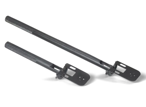 SpacePole Payment Paddle 2 - 500mm Handle | DTS103-02 POS System Accessories SpacePole