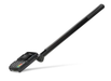 SpacePole Payment Paddle 2 - 500mm Handle | DTS103-02 POS System Accessories SpacePole