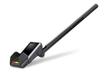 SpacePole Payment Paddle 2 - 500mm Handle | DTS103-02 POS System Accessories SpacePole