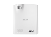 Vivitek DU4381Z-ST High Performance Short Throw Laser Projector - 6100 Lumens Projector Vivitek