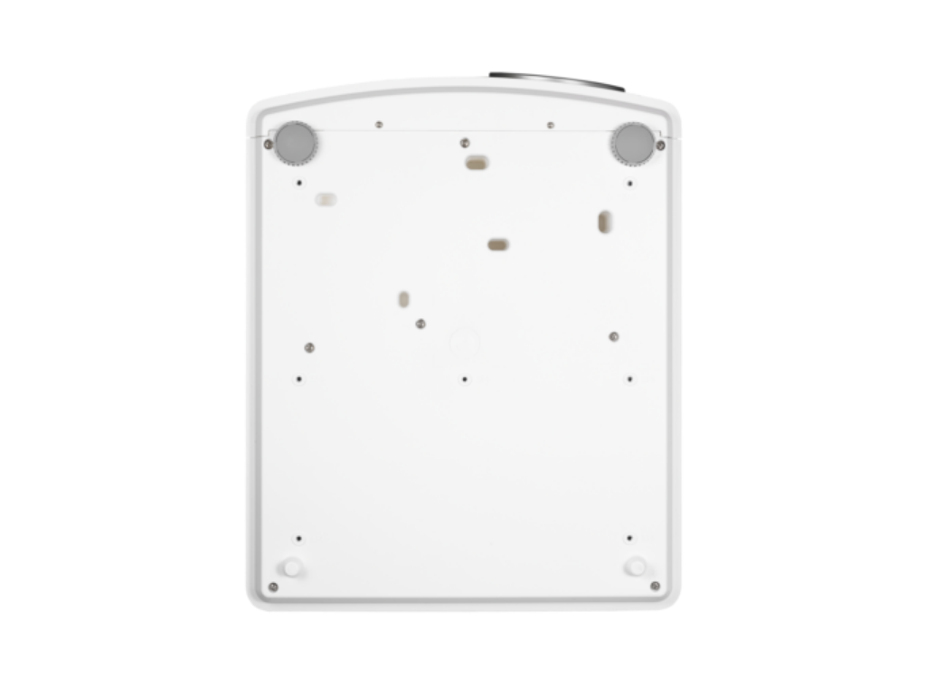 Vivitek DU4381Z-ST High Performance Short Throw Laser Projector - 6100 Lumens Projector Vivitek