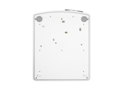 Vivitek DU4381Z-ST High Performance Short Throw Laser Projector - 6100 Lumens Projector Vivitek