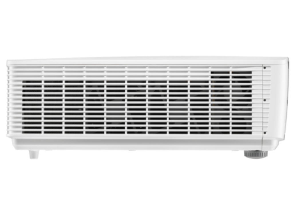 Vivitek DU4381Z-ST High Performance Short Throw Laser Projector - 6100 Lumens Projector Vivitek