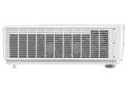 Vivitek DU4381Z-ST High Performance Short Throw Laser Projector - 6100 Lumens Projector Vivitek