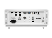 Vivitek DU4381Z-ST High Performance Short Throw Laser Projector - 6100 Lumens Projector Vivitek