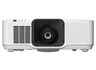 Vivitek DU5051Z-WH Configurable and Powerful Conference Laser Projectors - 6300 Lumens