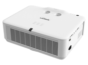 Vivitek DU5051Z-WH Configurable and Powerful Conference Laser Projectors - 6300 Lumens Projector Vivitek