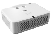 Vivitek DU5051Z-WH Configurable and Powerful Conference Laser Projectors - 6300 Lumens Projector Vivitek