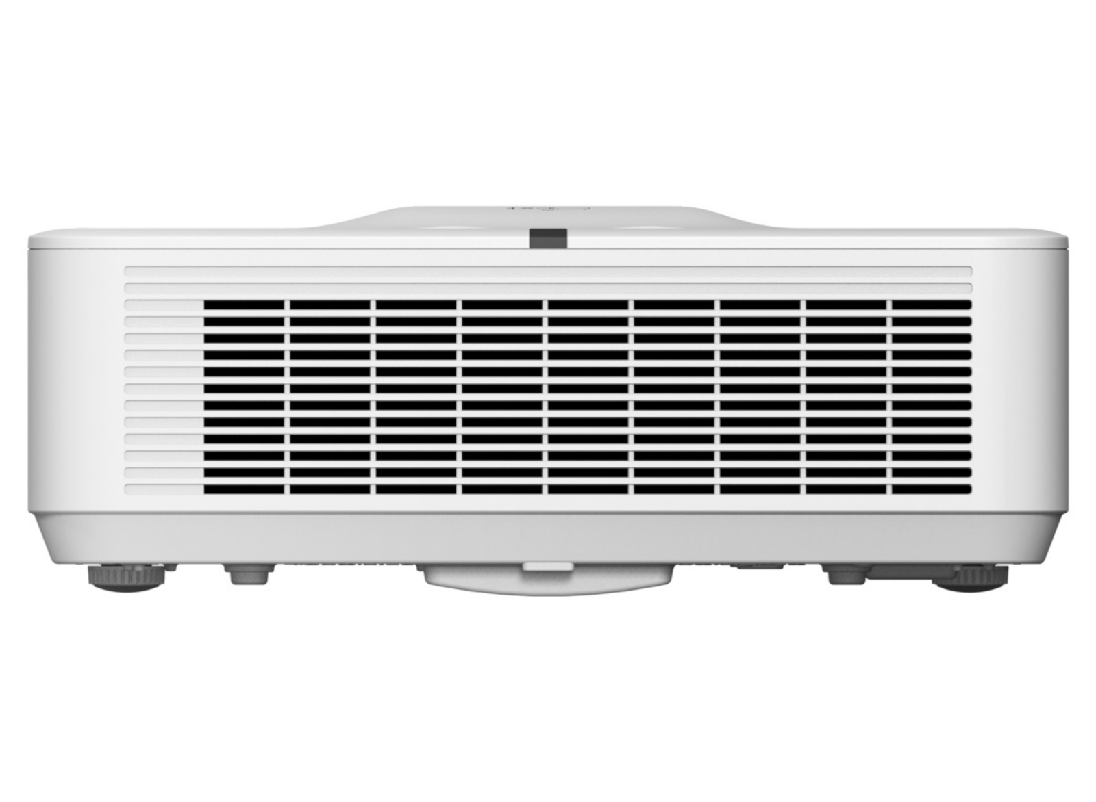 Vivitek DU5051Z-WH Configurable and Powerful Conference Laser Projectors - 6300 Lumens Projector Vivitek