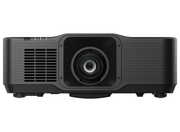 Vivitek DU5053Z-BK Configurable and Powerful Conference Laser Projectors - 7700 Lumens Projector Vivitek