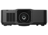 Vivitek DU5053Z-BK Configurable and Powerful Conference Laser Projectors - 7700 Lumens