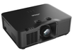 Vivitek DU5053Z-BK Configurable and Powerful Conference Laser Projectors - 7700 Lumens Projector Vivitek