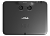 Vivitek DU5053Z-BK Configurable and Powerful Conference Laser Projectors - 7700 Lumens Projector Vivitek