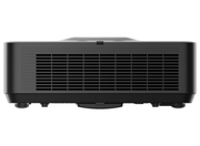 Vivitek DU5053Z-BK Configurable and Powerful Conference Laser Projectors - 7700 Lumens Projector Vivitek