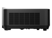 Vivitek DU5053Z-BK Configurable and Powerful Conference Laser Projectors - 7700 Lumens Projector Vivitek