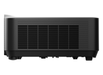 Vivitek DU5053Z-BK Configurable and Powerful Conference Laser Projectors - 7700 Lumens Projector Vivitek