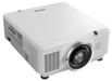Vivitek DU7099Z-WH Mid to Large Meeting Room Laser Projector - 8000 Lumens Vivitek Projector Vivitek