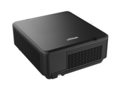 Vivitek DU7099Z-BK Mid to Large Meeting Room Laser Projector with Excellent ROI - 8000 Lumens Projector Vivitek