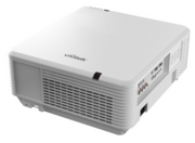 Vivitek DU7099Z-WH Mid to Large Meeting Room Laser Projector - 8000 Lumens Projector Vivitek