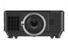 Vivitek DU7099Z-BK Mid to Large Meeting Room Laser Projector with Excellent ROI - 8000 Lumens