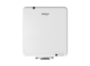 Vivitek DU7199Z-WH Mid to Large Meeting Room Laser Projector with Excellent ROI - 9000 Lumens Projector Vivitek