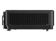 Vivitek DU7199Z-BK Mid to Large Meeting Room Laser Projector with Excellent ROI - 9000 Lumens Projector Vivitek