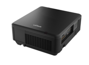 Vivitek DU7199Z-BK Mid to Large Meeting Room Laser Projector with Excellent ROI - 9000 Lumens Projector Vivitek