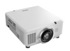 Vivitek DU7199Z-WH Mid to Large Meeting Room Laser Projector with Excellent ROI - 9000 Lumens