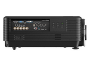 Vivitek DU7299Z-BK Mid to Large Meeting Room Laser Projector with Excellent ROI - 10000 Lumens Projector Vivitek