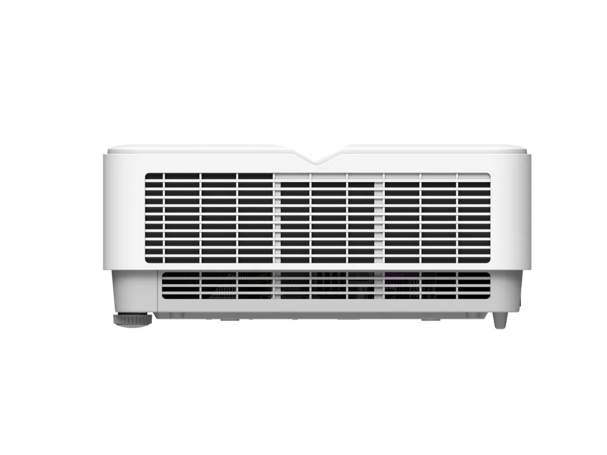 Vivitek DU775Z-UST Ultra Short Throw Laser Projector - 5000 Lumens Projector Vivitek
